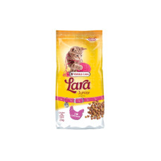 Versele-Laga Lara Junior 2kg Cat Dry Food